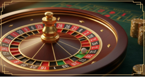 热门动漫角色集合